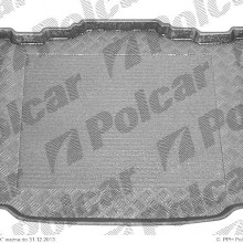 wk�ad baga�nika (POLCAR)