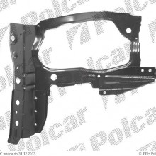 okular pasa przedniego SUBARU LEGACY (BE / BH), 10.1998 - 08.2003
