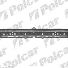belka dolna pasa przedniego SUBARU LEGACY (BE / BH), 10.1998 - 08.2003