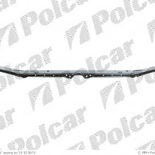 belka grna pasa przedniego SUBARU IMPREZA (GC / GF), 01.1997 - 12.2000