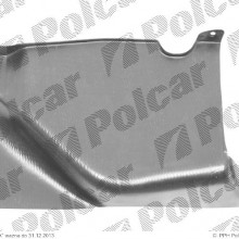 osona alternatora VOLKSWAGEN GOLF III (1H) (Hatchback + KOMBI+CABRIO), 08.1991 - 04.1999