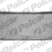 wk�ad baga�nika (POLCAR)