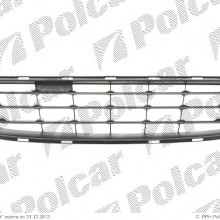 atrapa w zderzaku SUZUKI SPLASH (EX), 01.2008- (ORYGINA)