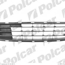 atrapa w zderzaku SUZUKI SPLASH (EX), 01.2008- (ORYGINA)