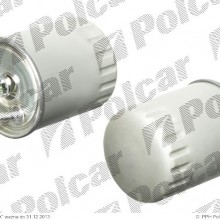 Filtr Fiaam MERCEDES CLK (C209), 06.2002- (Fiaam)