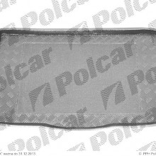 wk�ad baga�nika SUZUKI IGNIS (FH), 09.2003- (POLCAR)