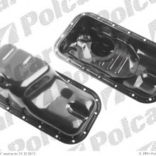 miska olejowa SUZUKI SWIFT (EA / MA / AH / AJ) Hatchback+Sedan, 89 - 08.1996