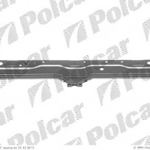 belka dolna pasa przedniego SUZUKI SWIFT (SG), 03.2005 - 09.2010
