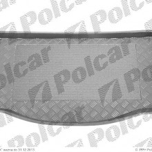 wk�ad baga�nika (POLCAR)