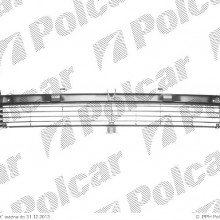 atrapa VOLKSWAGEN TRANSPORTER (T4) / CARAVELLE / MULTIVAN, 07.1990 - 03.2003