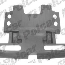 osona silnika SUZUKI VITARA GRAND (FT / GT), 09.1997 - 09.2005