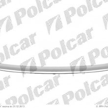 listwa atrapy SUZUKI VITARA GRAND (JT), 10.2005-