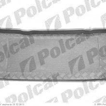 wk�ad baga�nika (POLCAR)