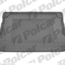 wkad baganika SUZUKI VITARA GRAND (JT), 10.2005- (POLCAR)