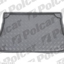 wk�ad baga�nika (POLCAR)