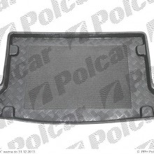 wk�ad baga�nika (POLCAR)