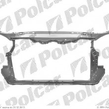 pas przedni LEXUS ES (MCV30), 01.2002 - 12.2004