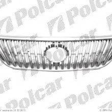 atrapa LEXUS RX (MCU_) 300/330/400, 02.2003 - 04.2009