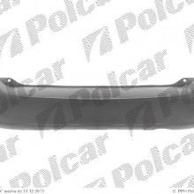 zderzak tylny LEXUS RX (MCU_) 300/330/400, 02.2003 - 04.2009