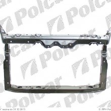 pas przedni TOYOTA YARIS (CP10), 04.2002 - 12.2005