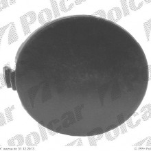 zalepka haka holowniczego TOYOTA YARIS (XP9) Hatchback, 01.2006-