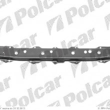 belka dolna pasa przedniego TOYOTA YARIS (XP9) Hatchback, 01.2006-