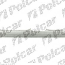 prg TOYOTA COROLLA (E11) Sedan / Hatchback / KOMBI / LB, 97 - 99
