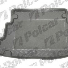 wk�ad baga�nika (POLCAR)