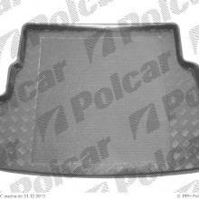 wk�ad baga�nika (POLCAR)