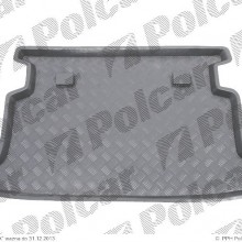 wkad baganika TOYOTA COROLLA (E12) Sedan / Hatchback / KOMBI (AE11), 01.2004-