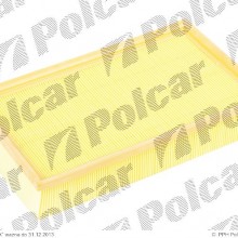 Filtr Fiaam MERCEDES KLASA E (W210), 06.1995 - 03.2002 (Fiaam)