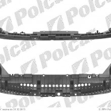 osona silnika TOYOTA AURIS (E15J), 03.2007 - 04.2010