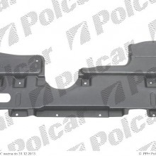 osona silnika TOYOTA AURIS (E15J), 03.2007 - 04.2010