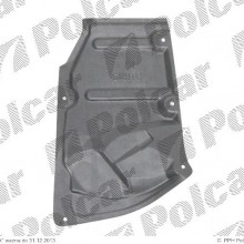 osona silnika TOYOTA AURIS (E15J), 03.2007 - 04.2010