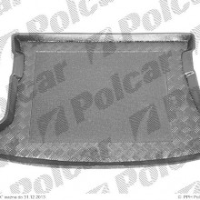 wk�ad baga�nika (POLCAR)