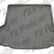 wkad baganika TOYOTA COROLLA (E14), 03.2007-