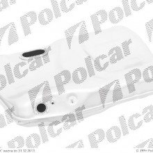 zbiornik paliwa TOYOTA CARINA E (T19), 04.1992 - 09.1997