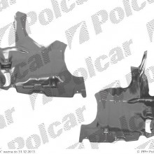 osona silnika TOYOTA AVENSIS (T22), 09.1997 - 12.1999