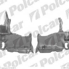 osona silnika TOYOTA AVENSIS (T22), 09.1997 - 12.1999