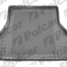 wk�ad baga�nika (POLCAR)