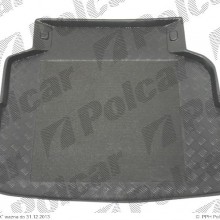 wk�ad baga�nika (POLCAR)