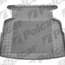 wk�ad baga�nika (POLCAR)