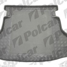 wk�ad baga�nika (POLCAR)