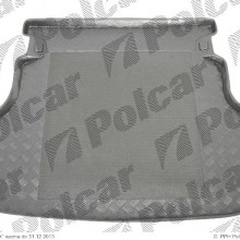 wk�ad baga�nika (POLCAR)