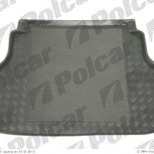 wk�ad baga�nika (POLCAR)