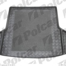 wkad baganika TOYOTA AVENSIS (T27), 10.2008- (POLCAR)