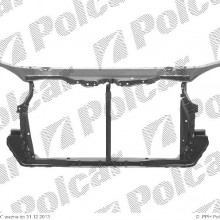 pas przedni TOYOTA CAMRY (XV30), 12.2001 - 08.2006