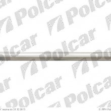 reperaturka progu TOYOTA CELICA (T18), 89 - 93