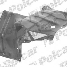 osona silnika TOYOTA RAV4 (XA2), 01.2004 - 12.2005