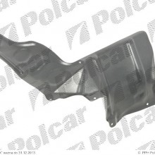 osona silnika TOYOTA RAV4 (XA2), 06.2000 - 12.2003